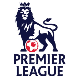 premier_league_logo.gif