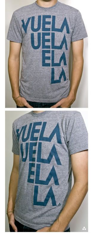 iso50-vuela-trigrey_blu.jpg