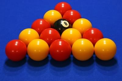 pool-triangle.jpg