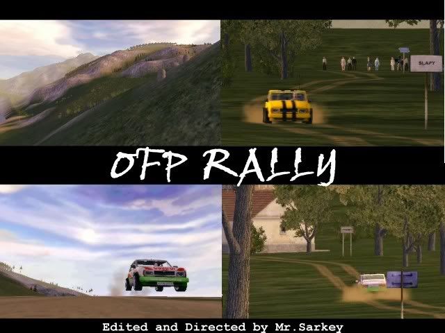 rally.jpg