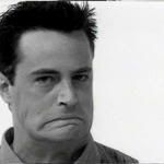 tv_icon.jpg