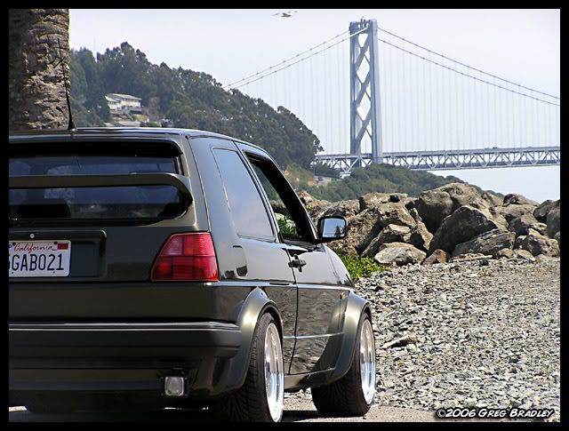 andrew_041.jpg?t=1167926417