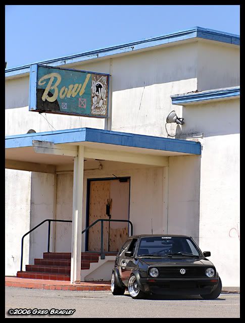 andrew_101.jpg?t=1167926380