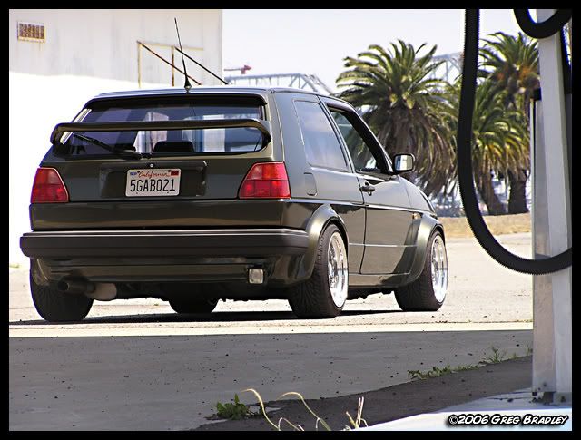 andrew_121.jpg?t=1167926287