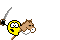 151248194445df1cdf098f3.gif