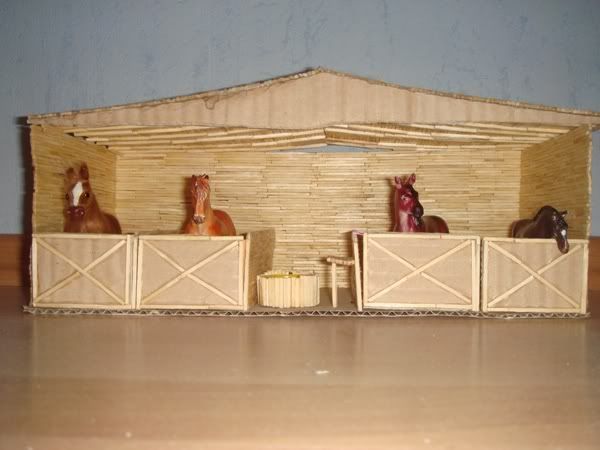 DSC01305.jpg