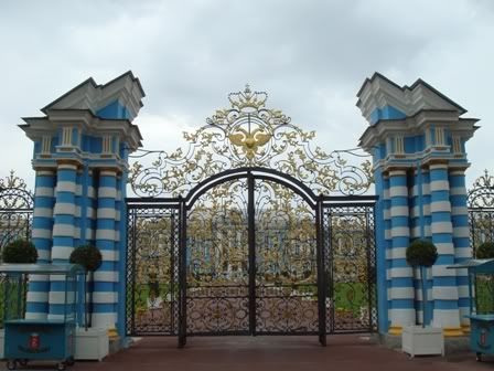 DSC03113.jpg
