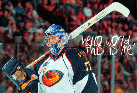 Kari Banner
