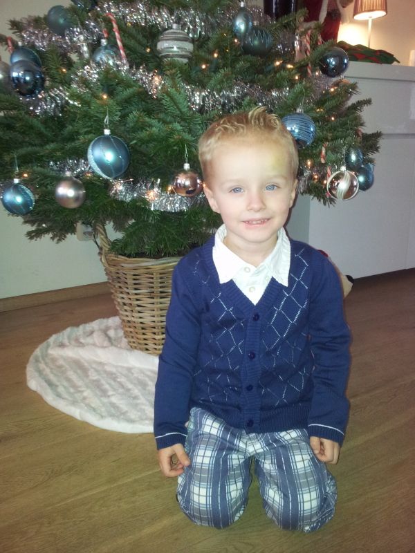 20121215_133656.jpg