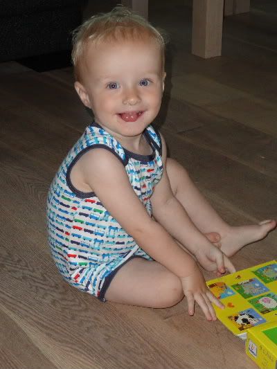 DSC00002.jpg