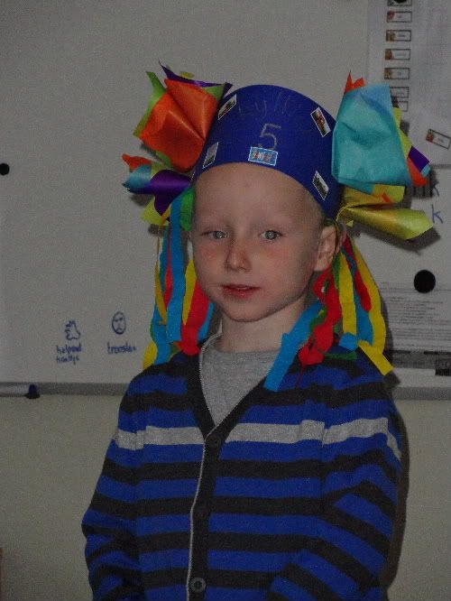 Kyllian5jaar.jpg
