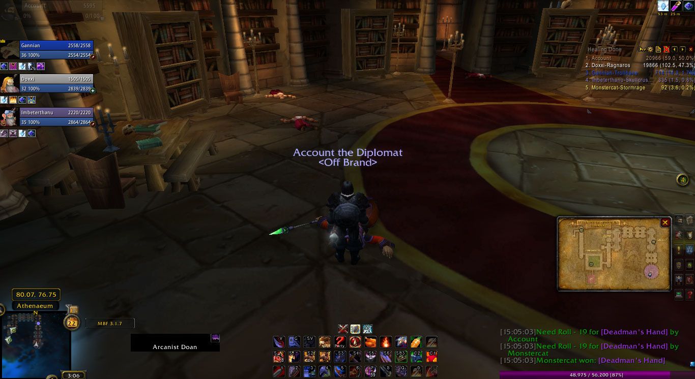 WoWScrnShot_082212_150605.jpg