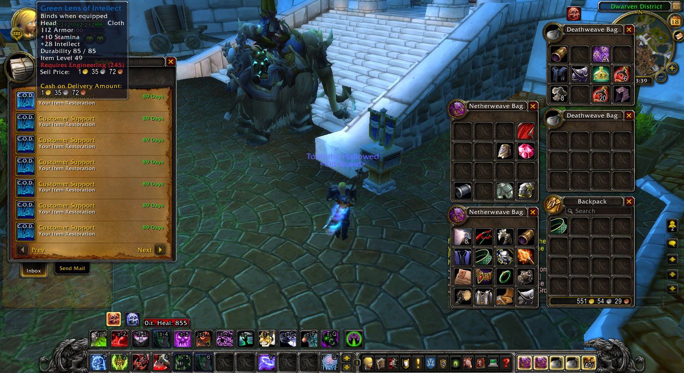 WoWScrnShot_091812_033915.jpg