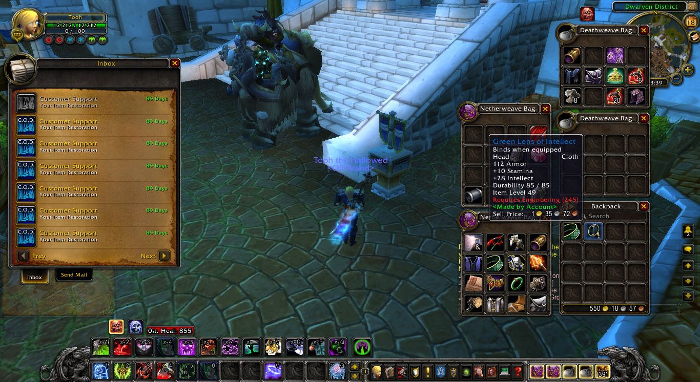 WoWScrnShot_091812_033925.jpg