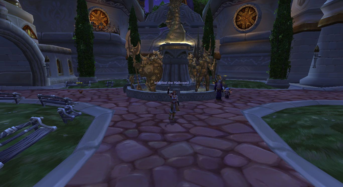 WoWScrnShot_091812_221419_zpsa8797c21.jpg
