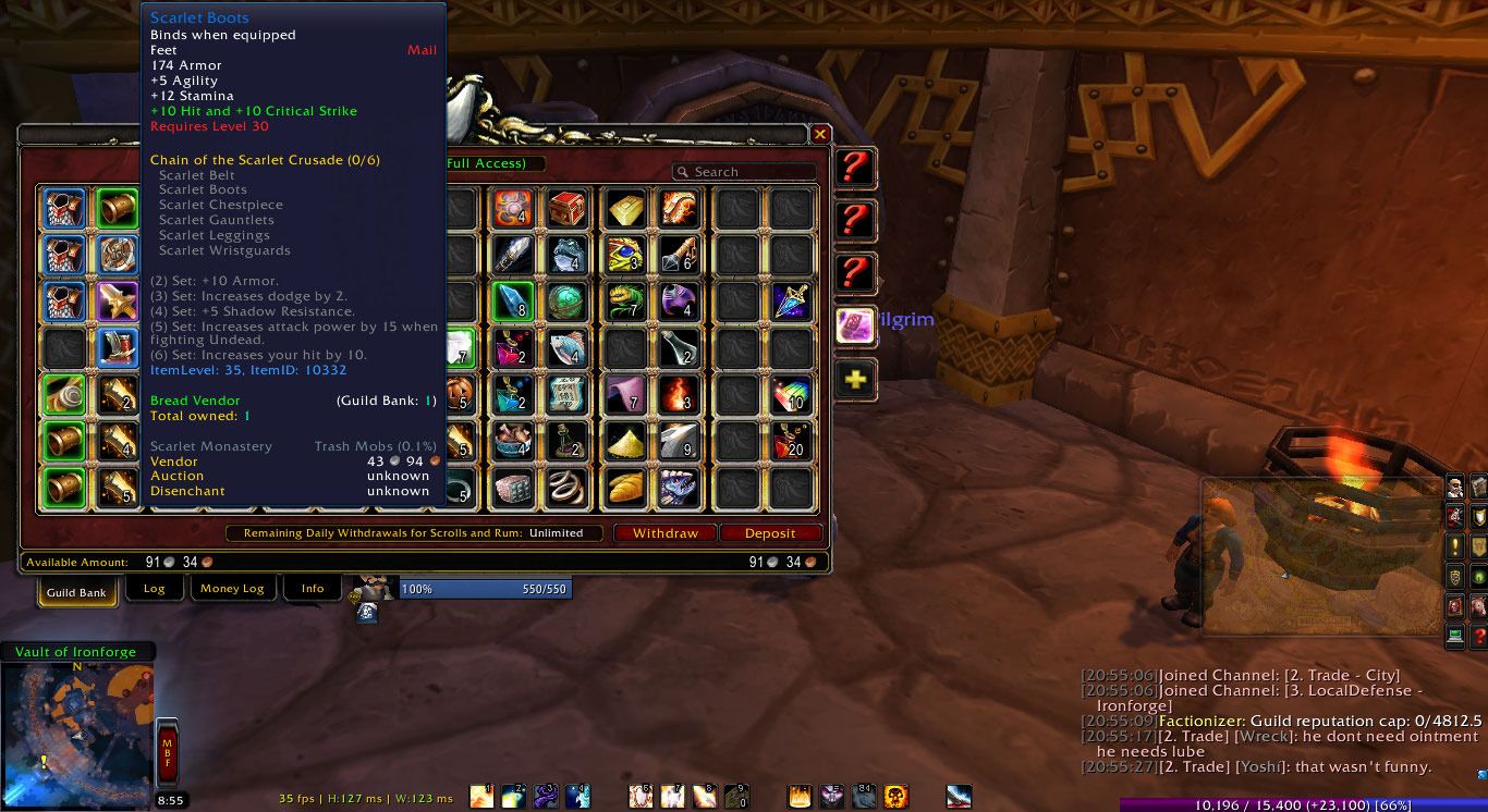 WoWScrnShot_092412_205553.jpg