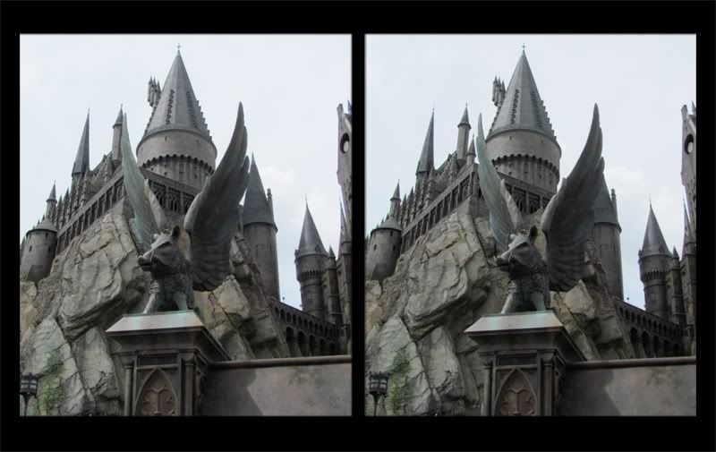 Hogwarts3D2.jpg