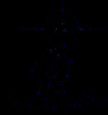 warlock.gif evil mage image by devil-darkness