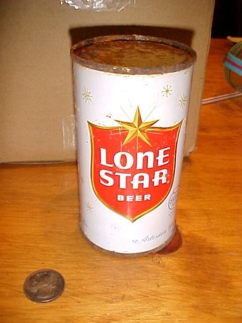 LoneStarSilverquarter.jpg