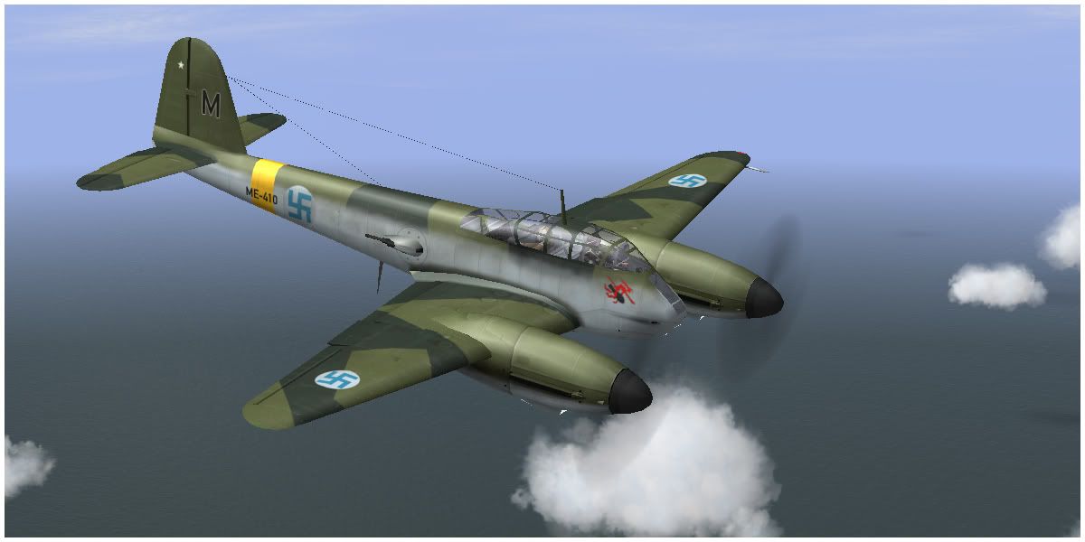 [Image: ME-410-RidingdevilPLeLv48.jpg]