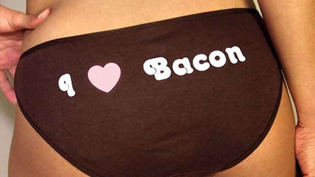20-Ridiculous-Bacon-Products.jpg