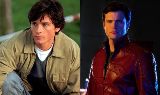 http://i127.photobucket.com/albums/p145/isabelbucket/tom-welling-smallville-s1-s10-cw.jpg?t=1302052754