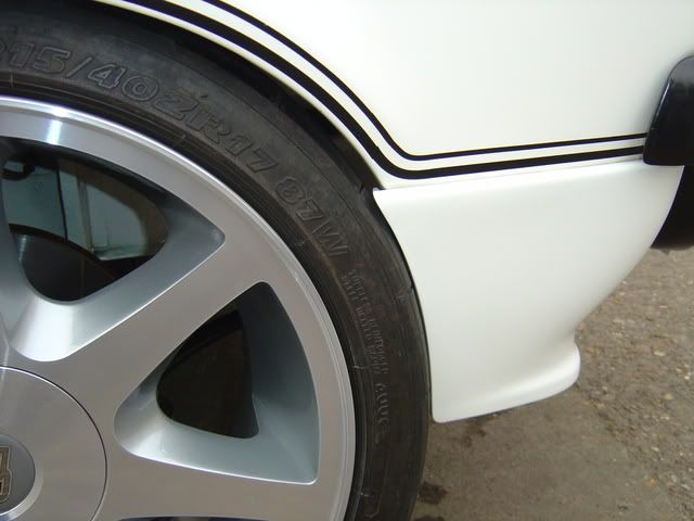 MexBigWheels010.jpg