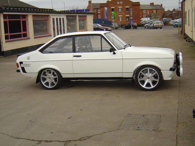 MexBigWheels014.jpg
