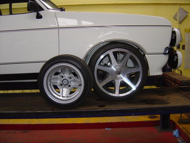 MexBigWheels018.jpg