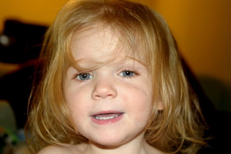 IMAGE: http://i127.photobucket.com/albums/p145/romig13/005.jpg