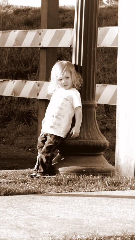 IMAGE: http://i127.photobucket.com/albums/p145/romig13/013-1.jpg