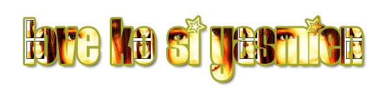 lovekosiyasmien.png
