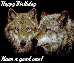 birthday-wolf.jpg