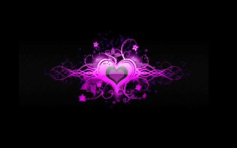 pink hearts wallpaper. wallpaper heart pink. cool