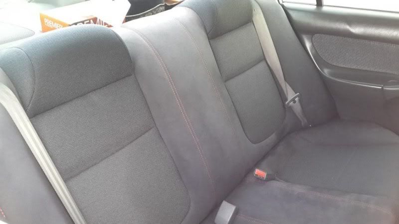 SeatBelakang_zps246216e7.jpg
