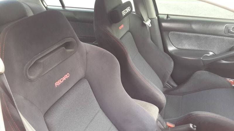 SeatDepan_zps230271b2.jpg