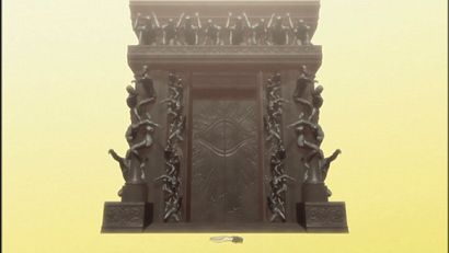 IPB Image