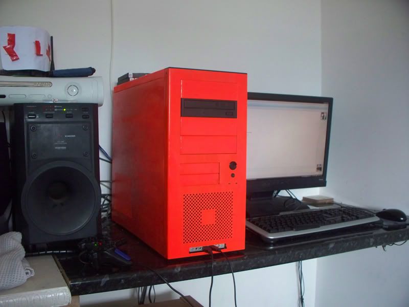 NARANJA.jpg