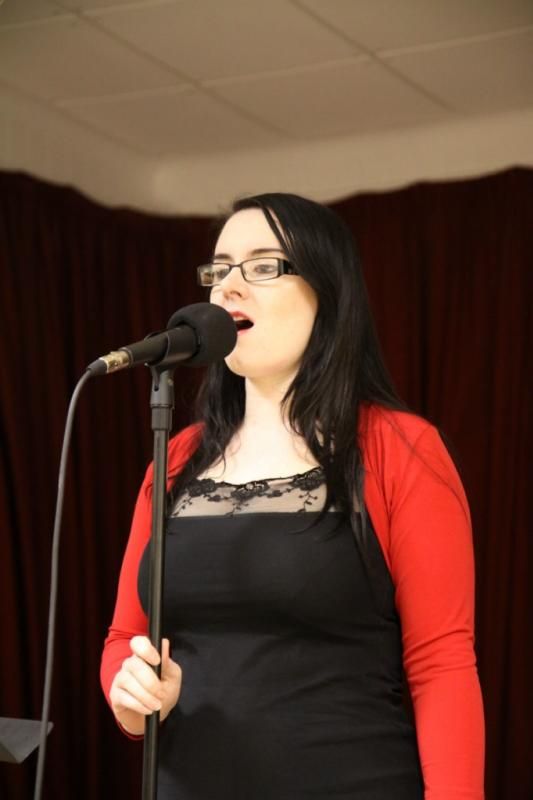  photo IMG_66101024x768_zpsc7e255d1.jpg