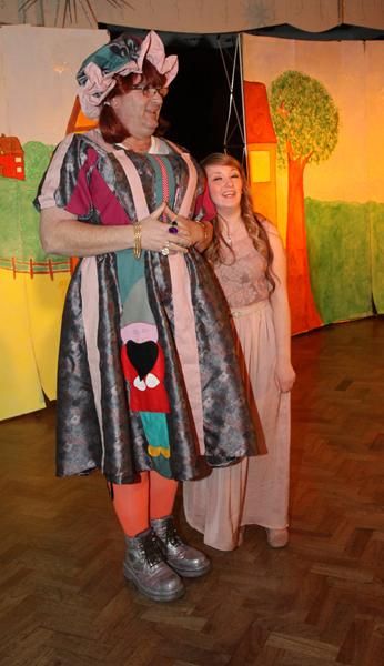  photo TheSnowQueen201314_zps3252274e.jpg