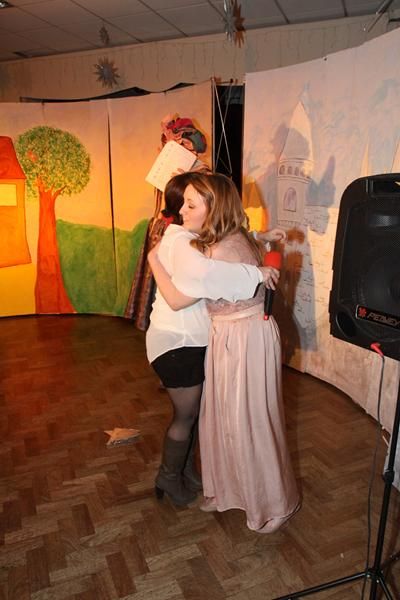  photo TheSnowQueen2013151_zpsea0e1a62.jpg