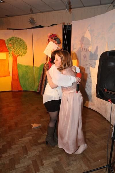  photo TheSnowQueen2013152_zps25088888.jpg