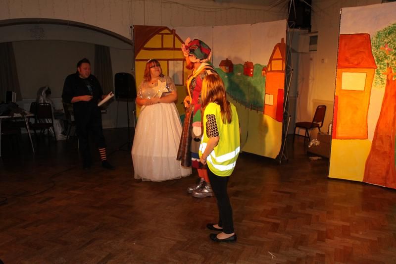  photo TheSnowQueen2013157_zps46522563.jpg