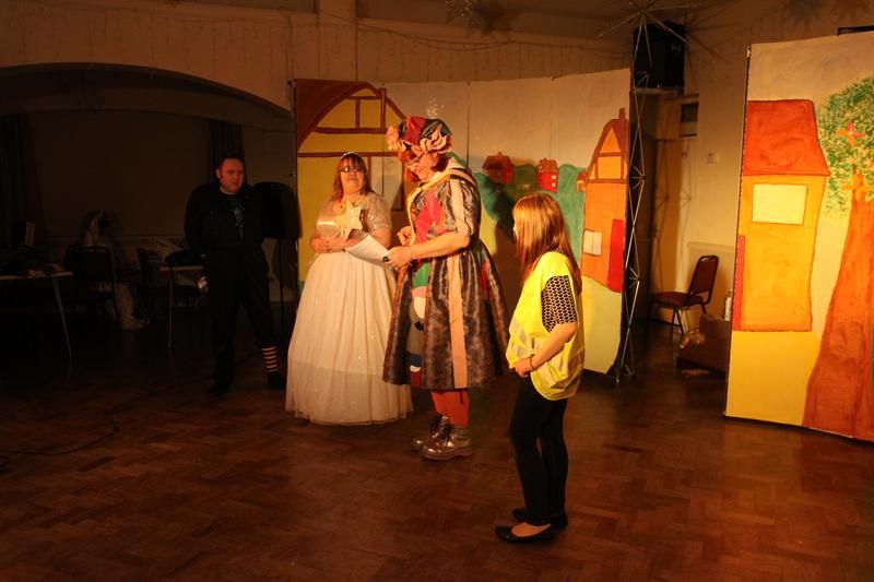  photo TheSnowQueen2013158_zps384af489.jpg