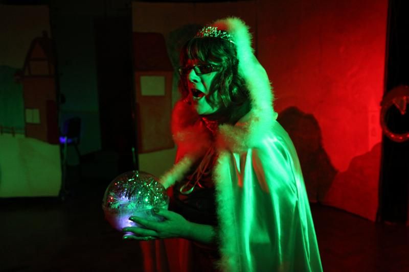  photo TheSnowQueen201317_zps3b0e4eb7.jpg