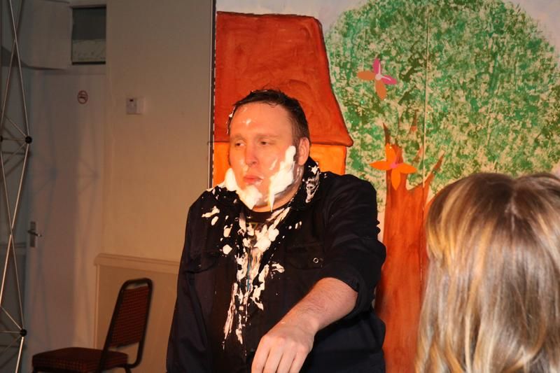  photo TheSnowQueen2013199_zps3127eff0.jpg