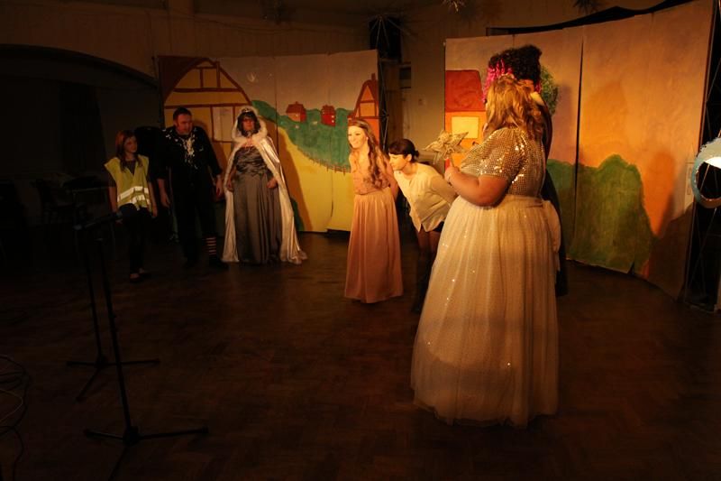  photo TheSnowQueen2013211_zps728fbb77.jpg