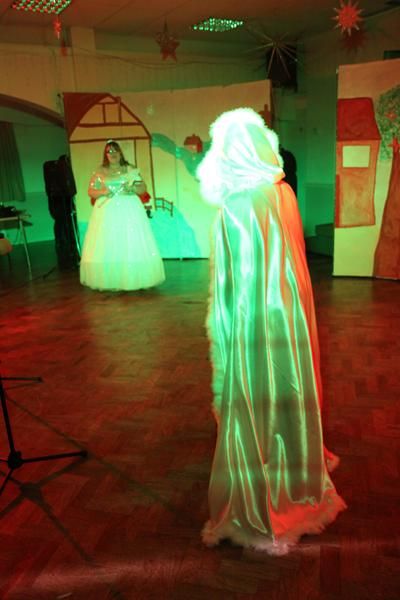  photo TheSnowQueen20132_zpsc5f0205b.jpg