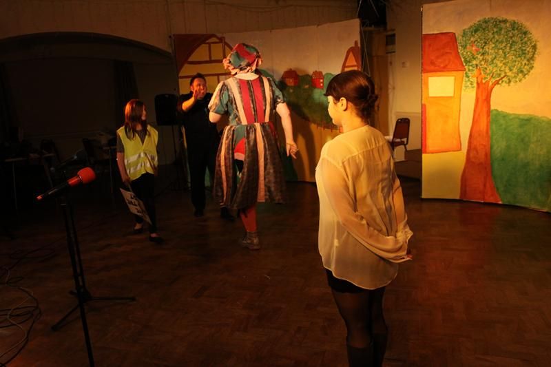  photo TheSnowQueen201343_zpsec159664.jpg