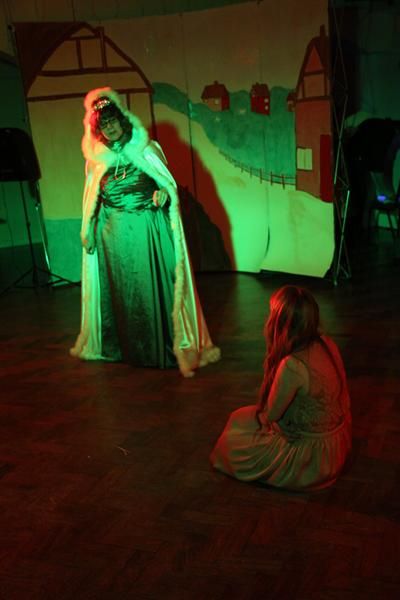  photo TheSnowQueen201346_zps38f247a6.jpg